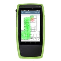 AirCheck G3 Pro 第三代Wi-Fi 6专业无线分析仪