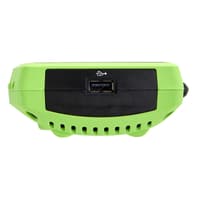 AirCheck G3 Pro 第三代Wi-Fi 6专业无线分析仪