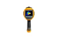 Fluke Ti400U 红外热像仪｜福禄克工业测温热成像检测仪