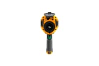 Fluke Ti400U 红外热像仪｜福禄克工业测温热成像检测仪