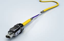 FLuke OptiFiber PRO设置补偿光纤有什么好处？