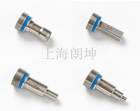 Fi-500-探针闷头